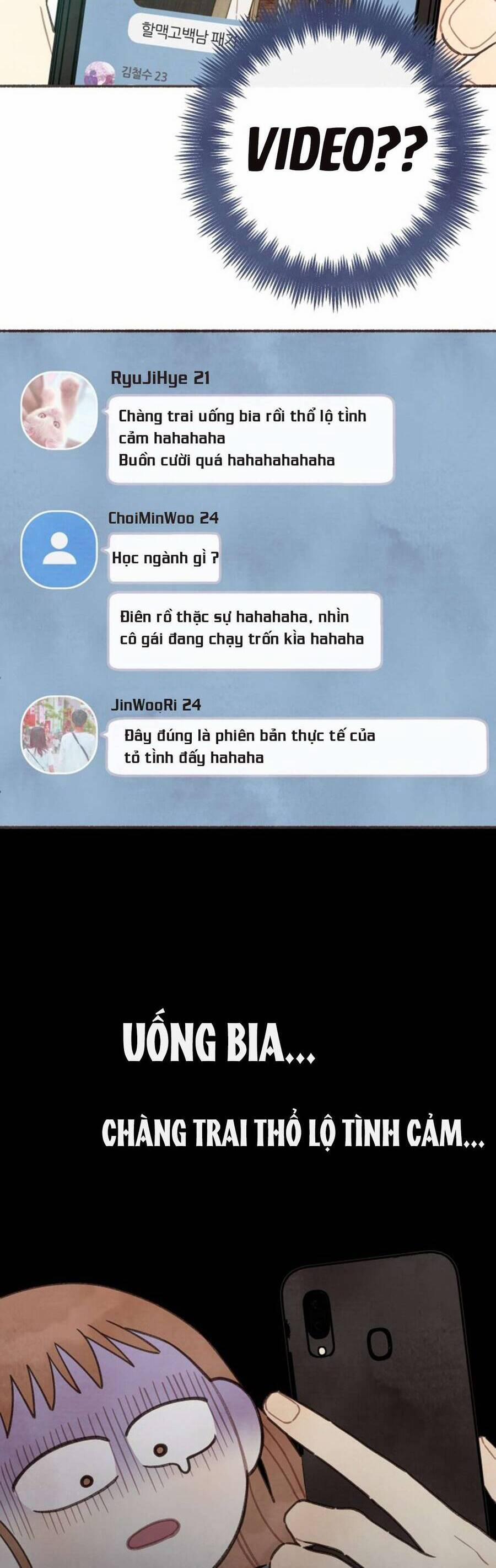 Cảm Xúc Chuyển Giao 13 trang 11