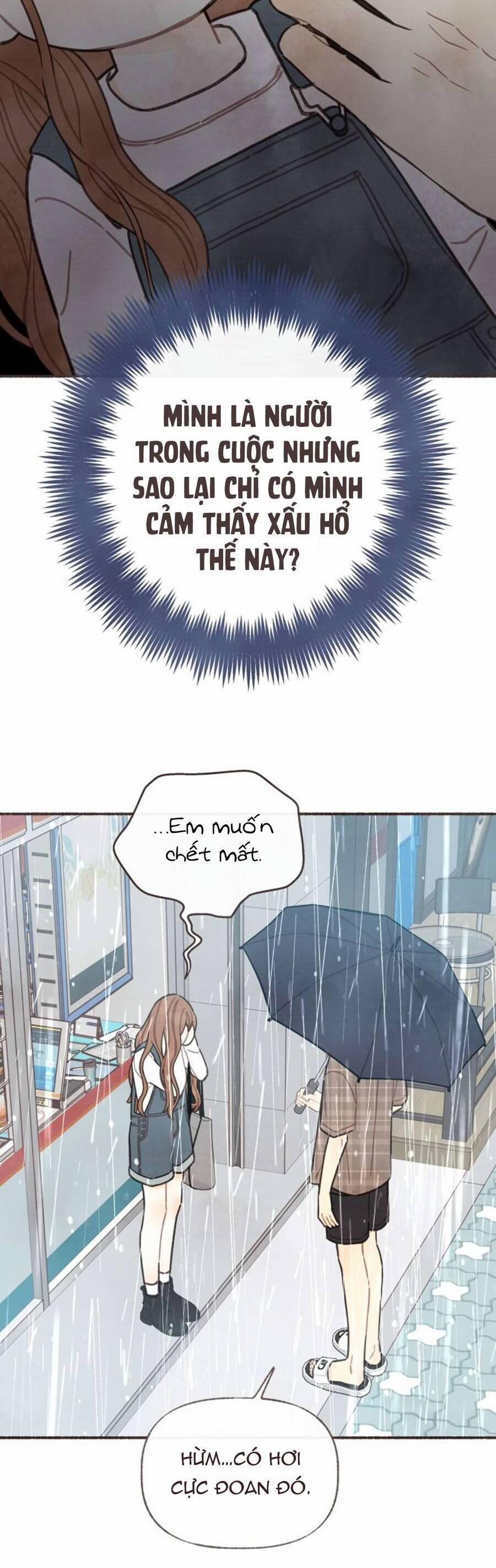 Cảm Xúc Chuyển Giao 13 trang 12