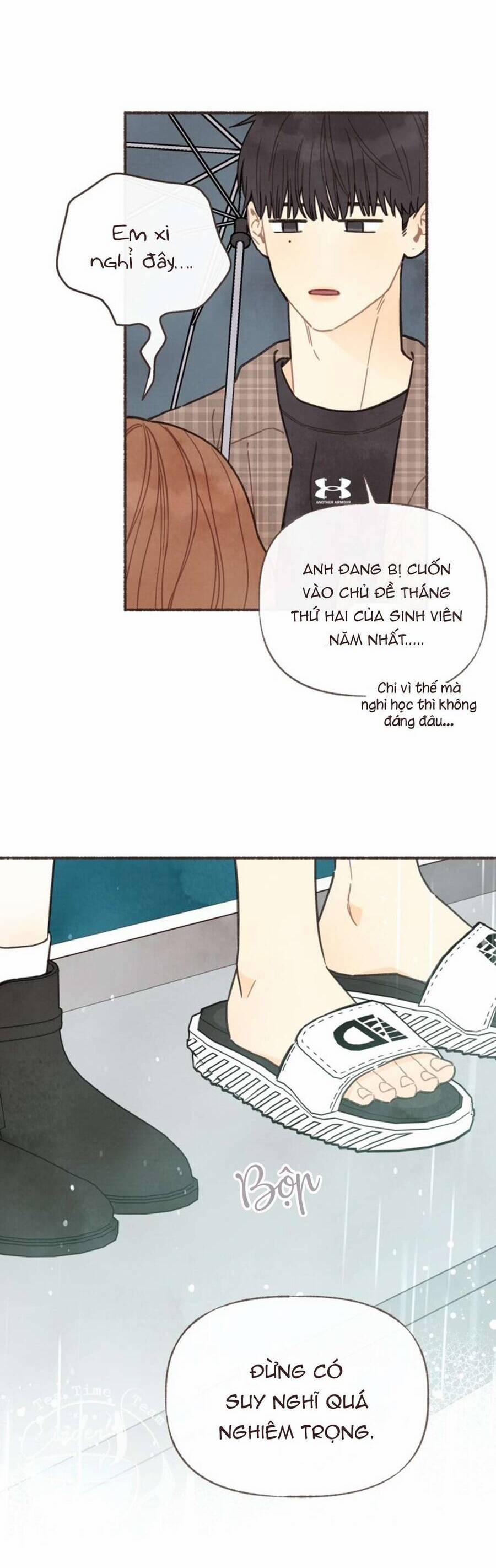 Cảm Xúc Chuyển Giao 13 trang 13