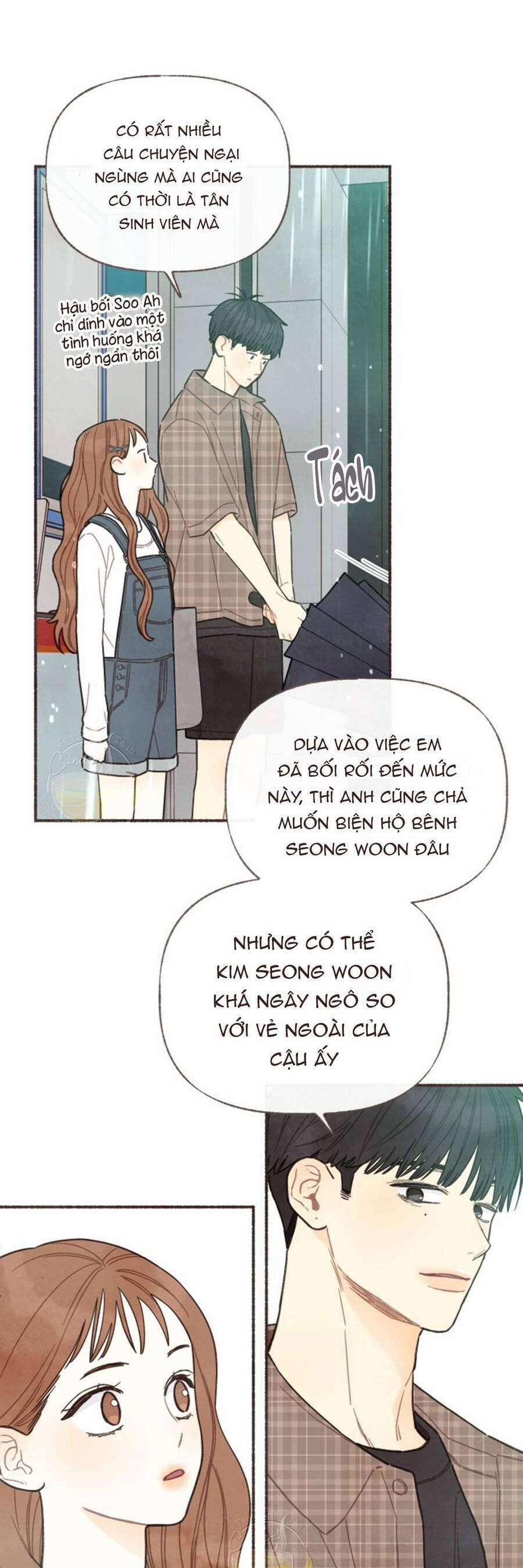 Cảm Xúc Chuyển Giao 13 trang 14