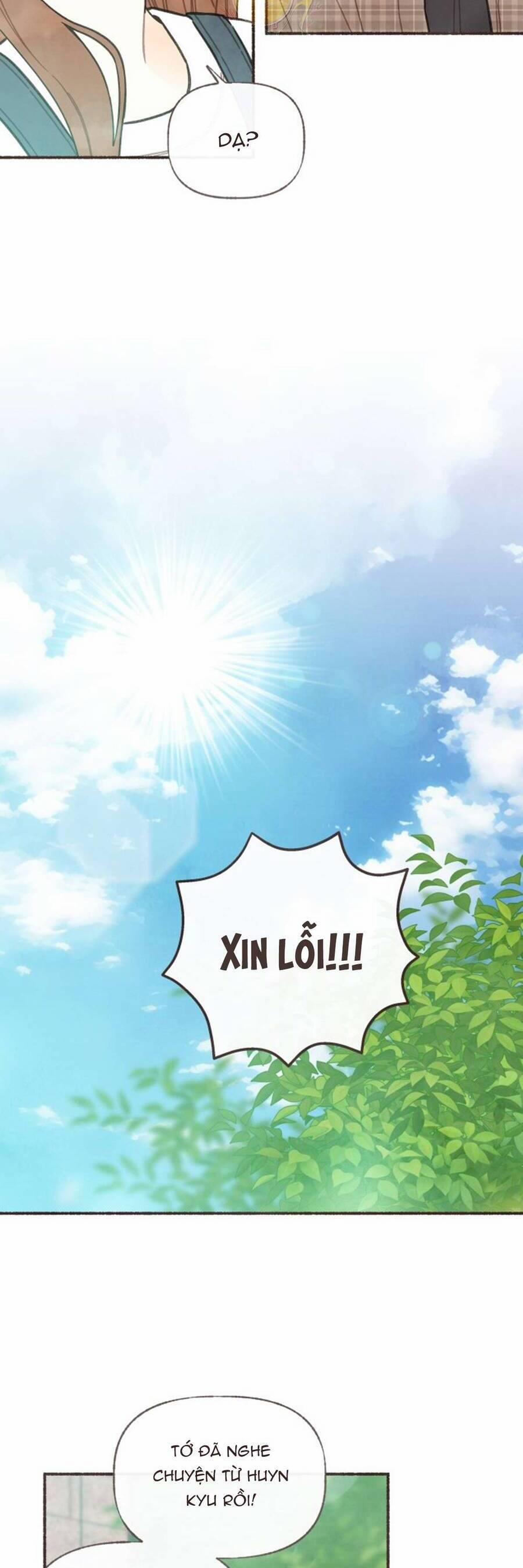 Cảm Xúc Chuyển Giao 13 trang 15