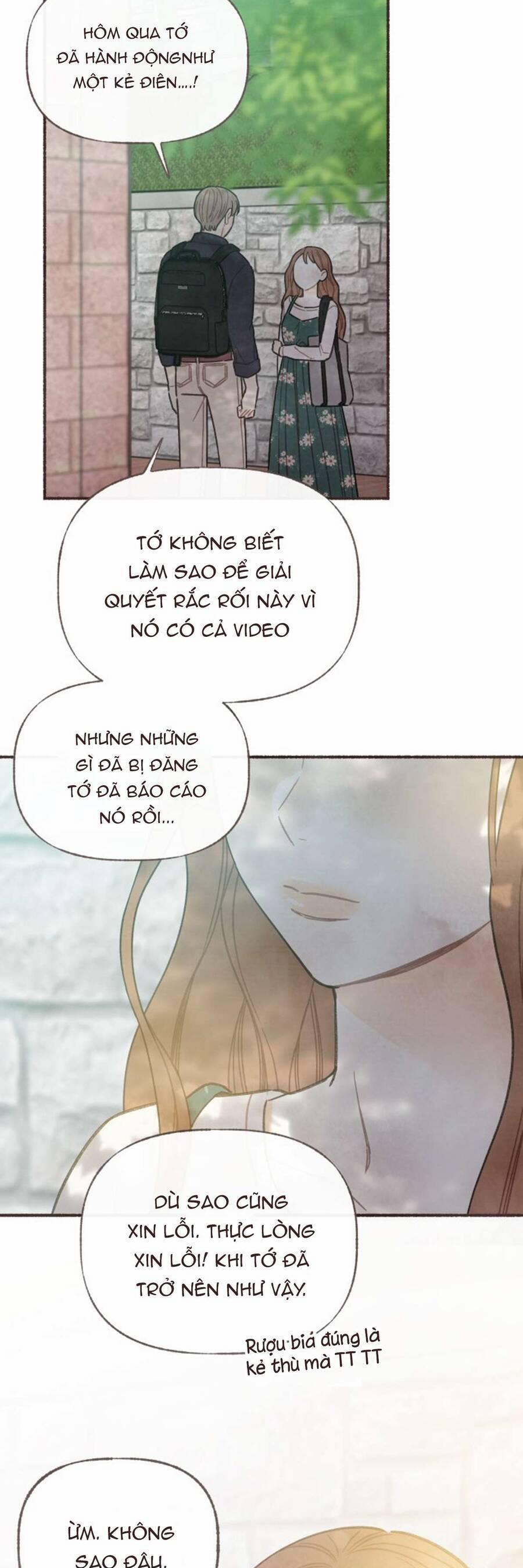 Cảm Xúc Chuyển Giao 13 trang 16