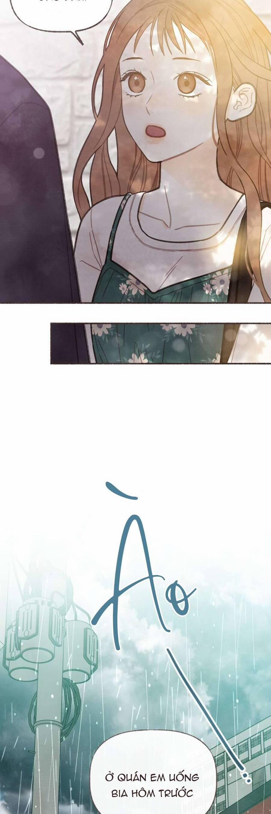 Cảm Xúc Chuyển Giao 13 trang 17