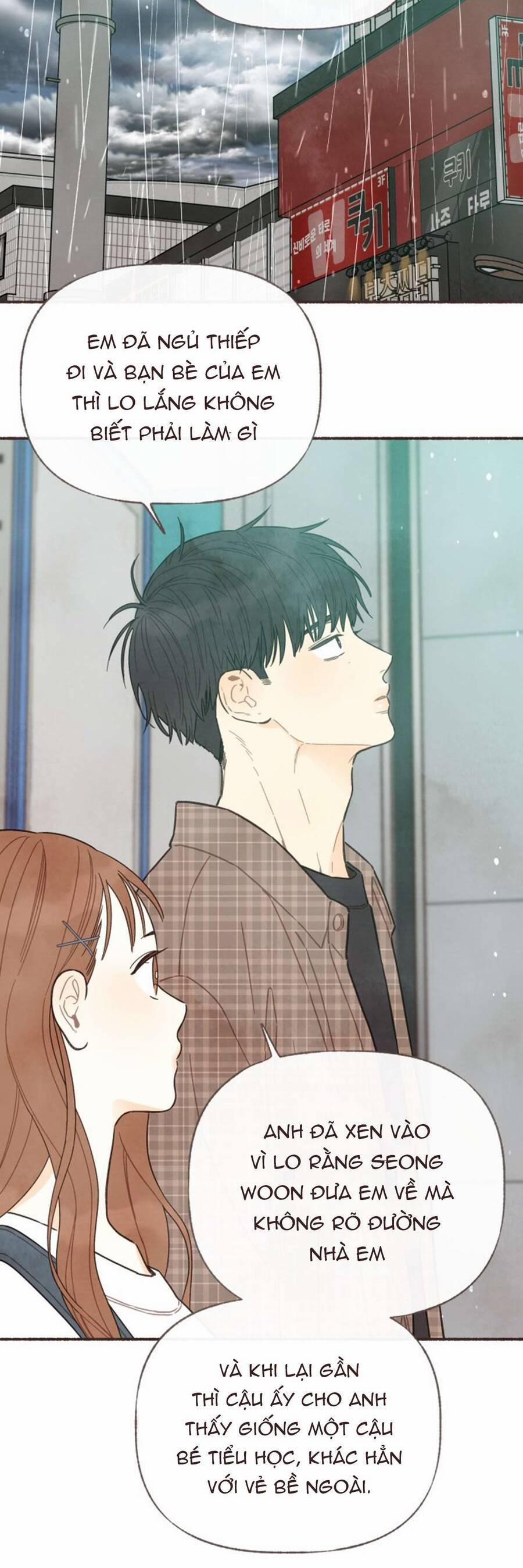 Cảm Xúc Chuyển Giao 13 trang 18