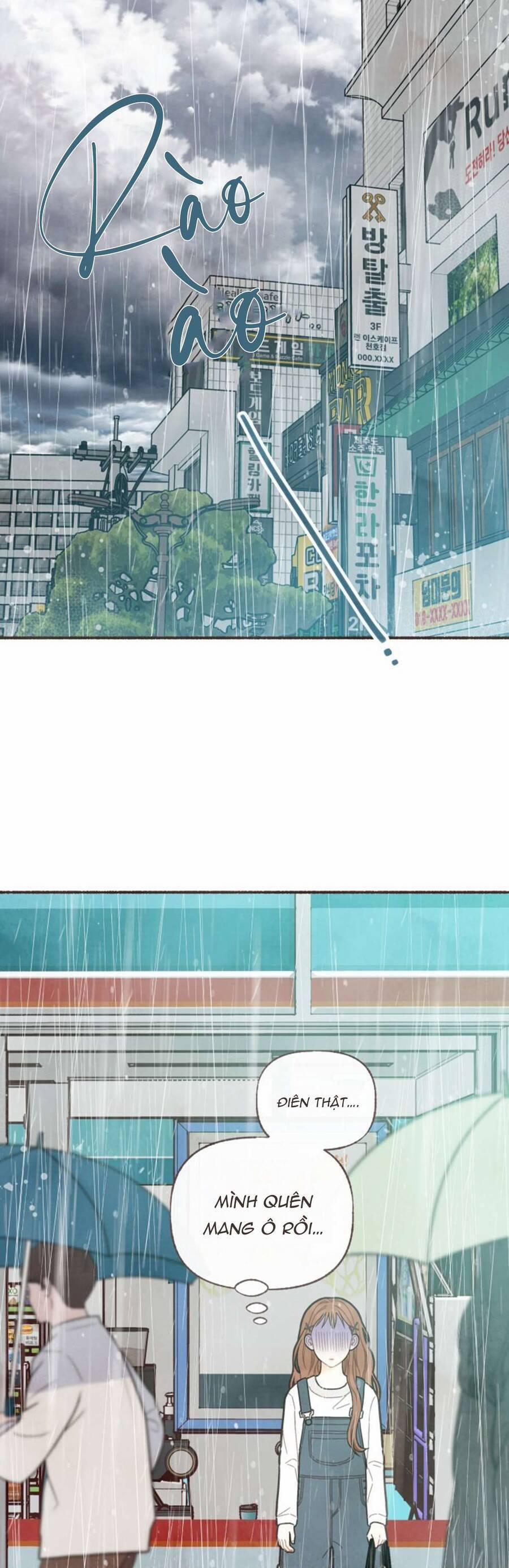 Cảm Xúc Chuyển Giao 13 trang 2