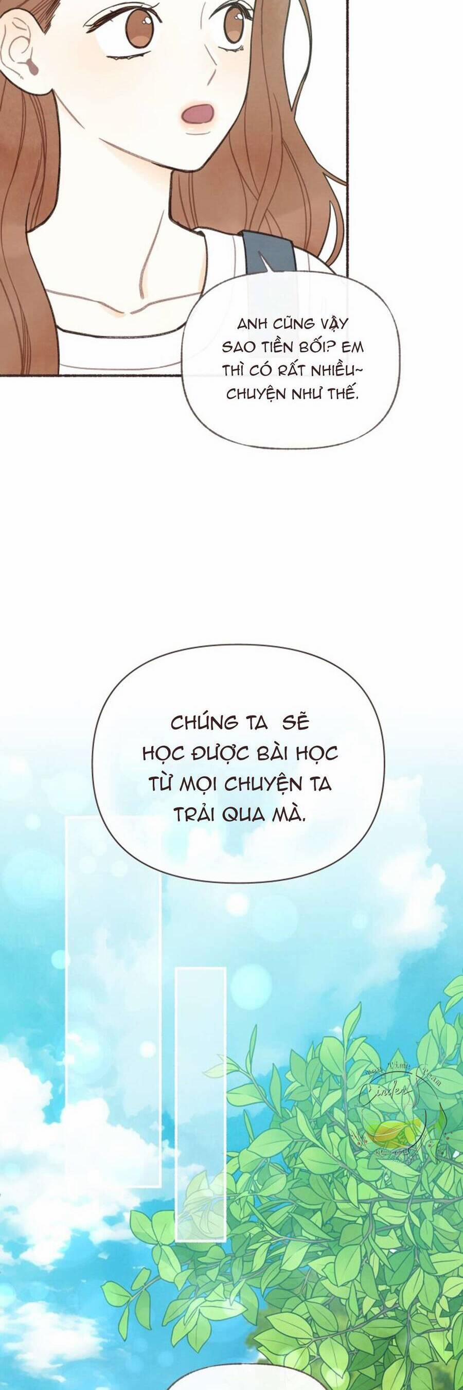 Cảm Xúc Chuyển Giao 13 trang 21