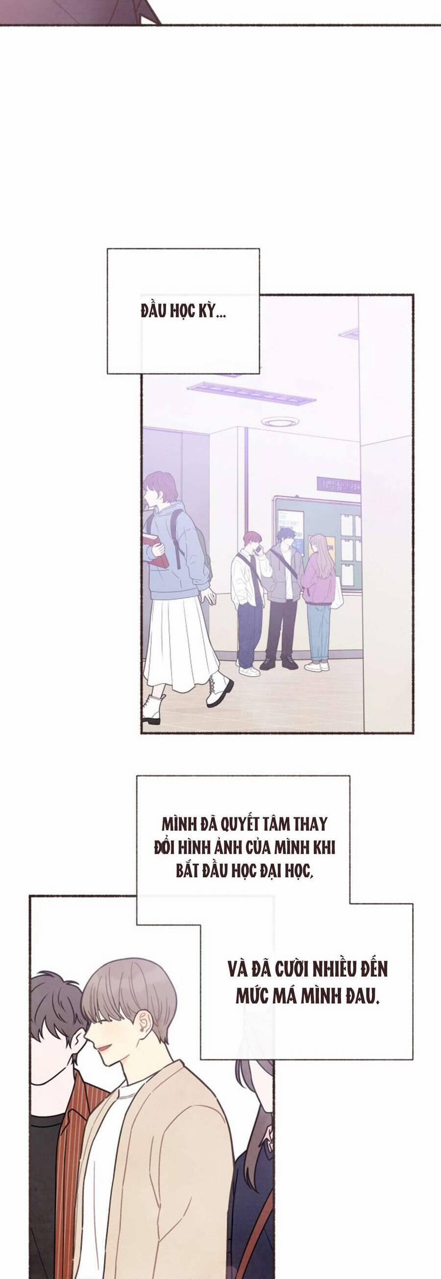 Cảm Xúc Chuyển Giao 13 trang 24