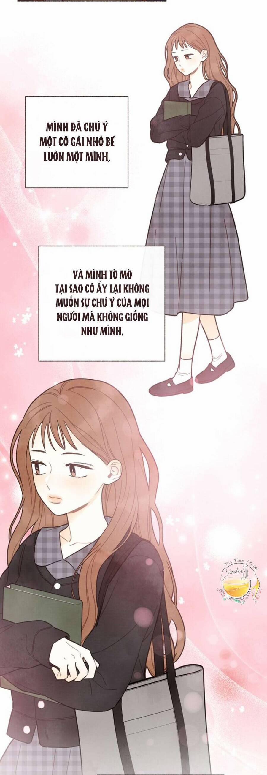 Cảm Xúc Chuyển Giao 13 trang 25