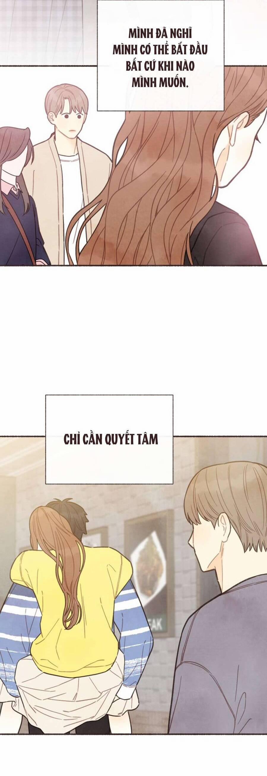 Cảm Xúc Chuyển Giao 13 trang 26