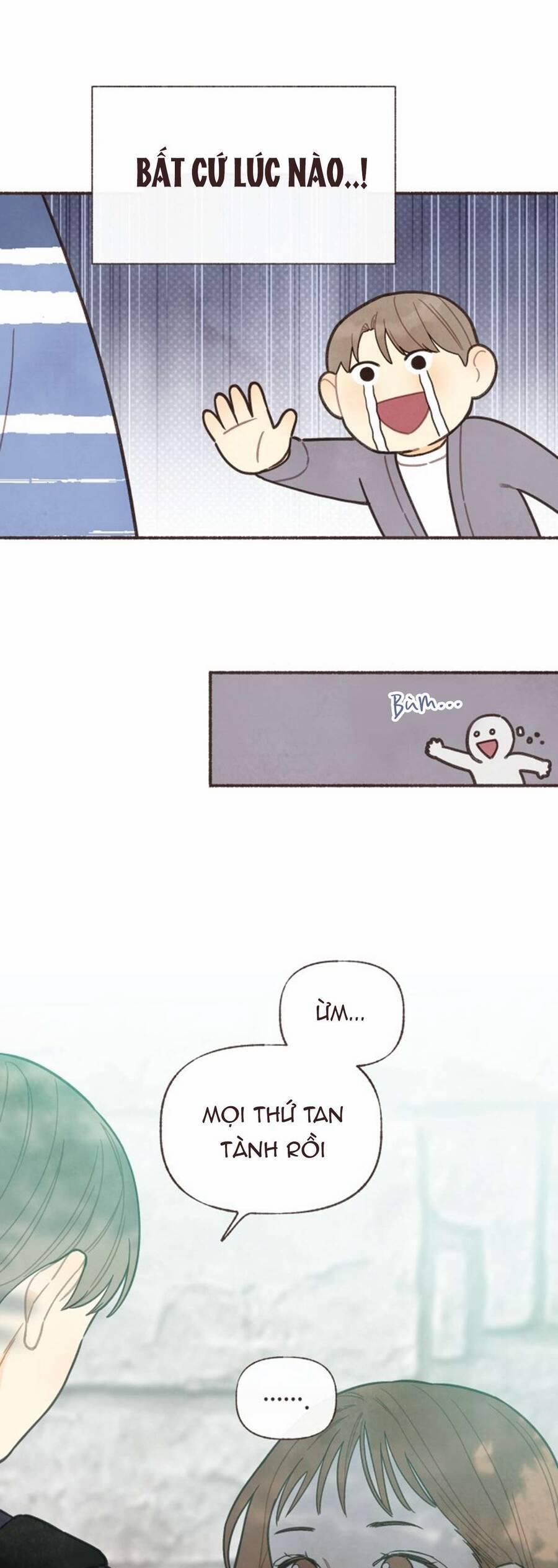 Cảm Xúc Chuyển Giao 13 trang 27