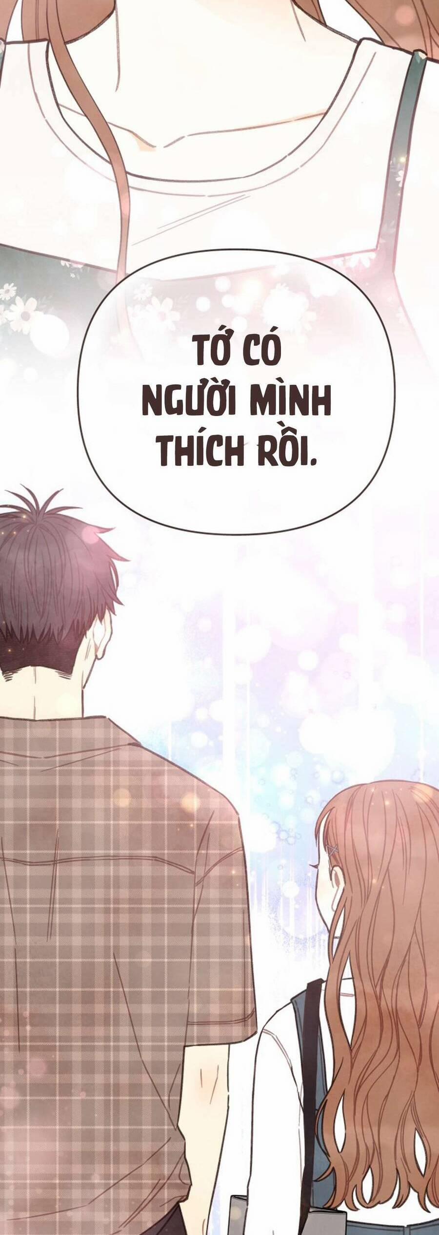 Cảm Xúc Chuyển Giao 13 trang 29