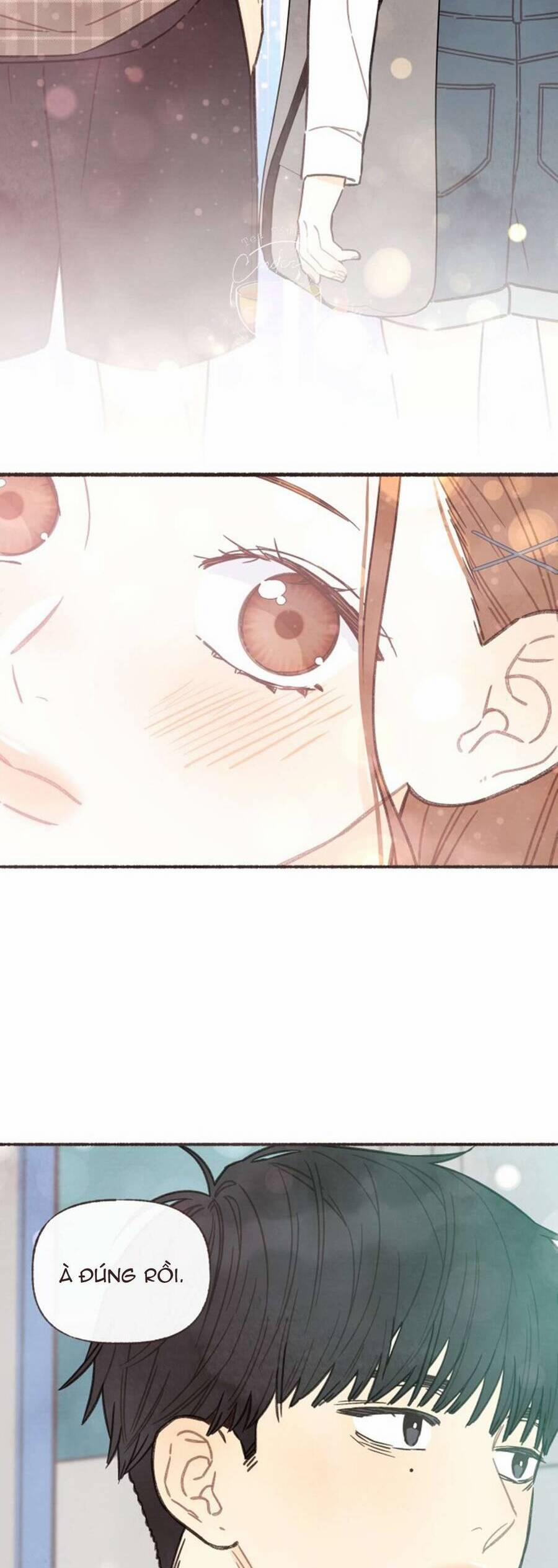 Cảm Xúc Chuyển Giao 13 trang 30