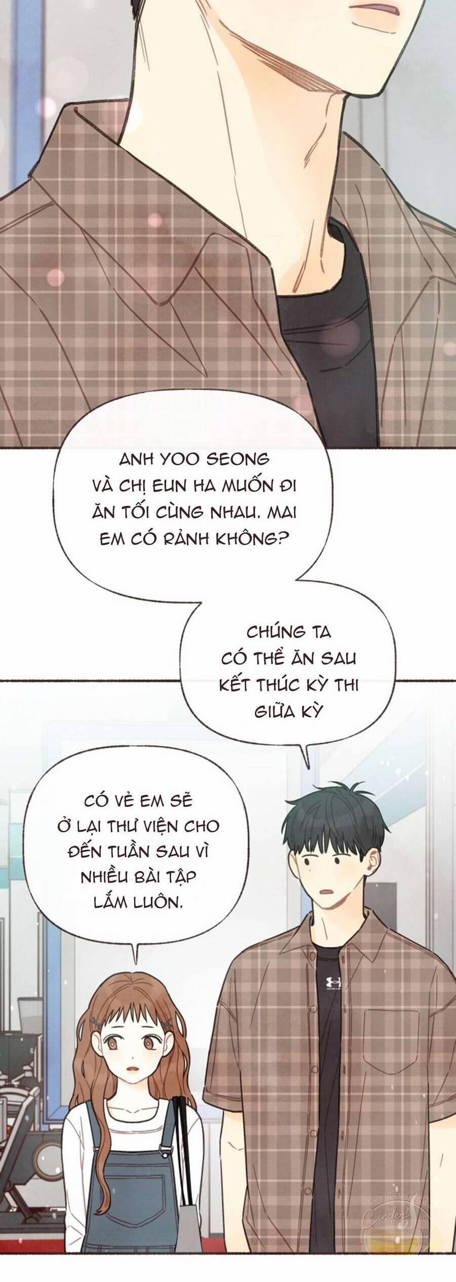 Cảm Xúc Chuyển Giao 13 trang 31