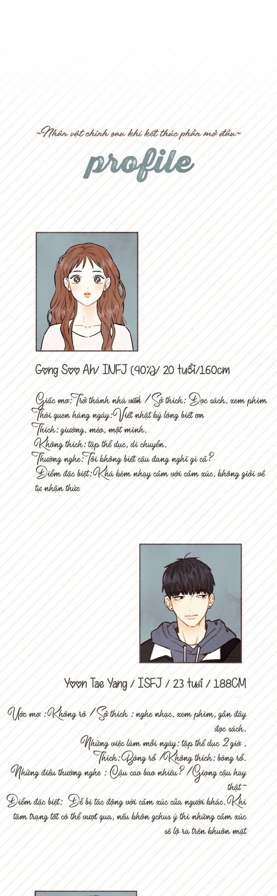 Cảm Xúc Chuyển Giao 13 trang 34