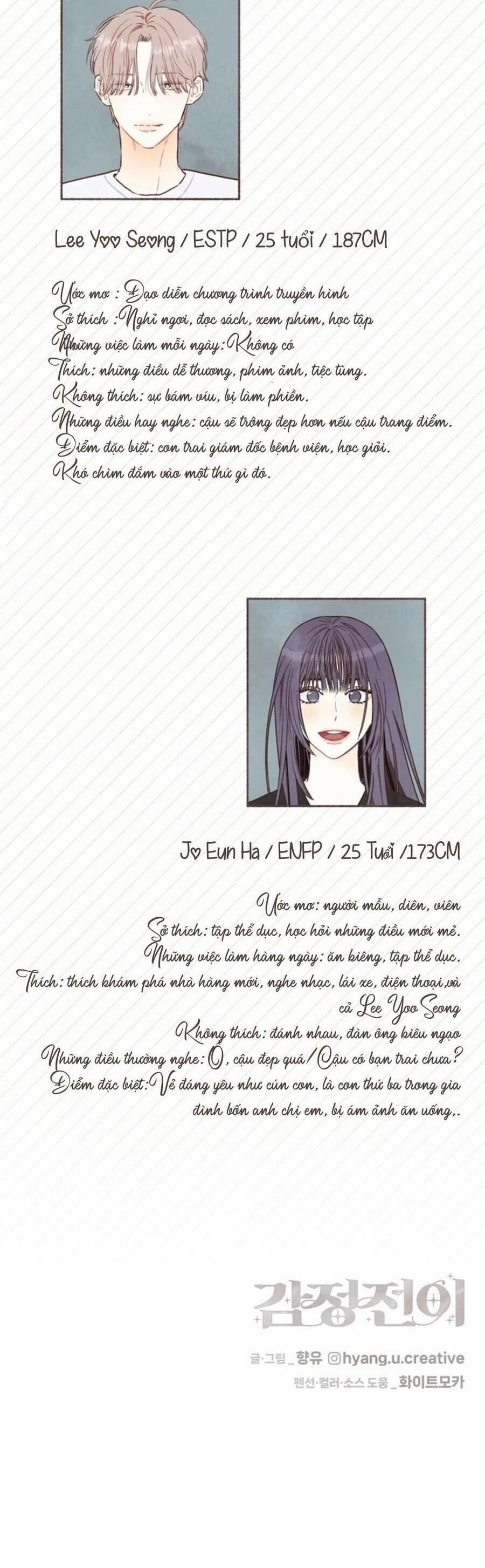 Cảm Xúc Chuyển Giao 13 trang 35