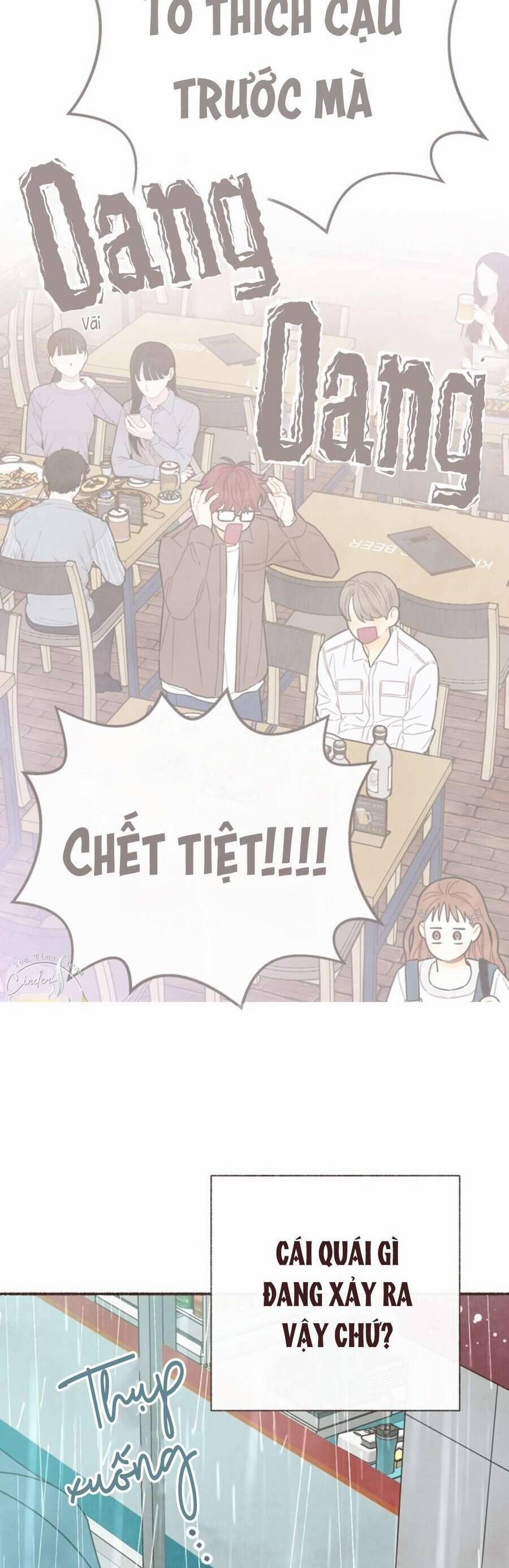 Cảm Xúc Chuyển Giao 13 trang 4