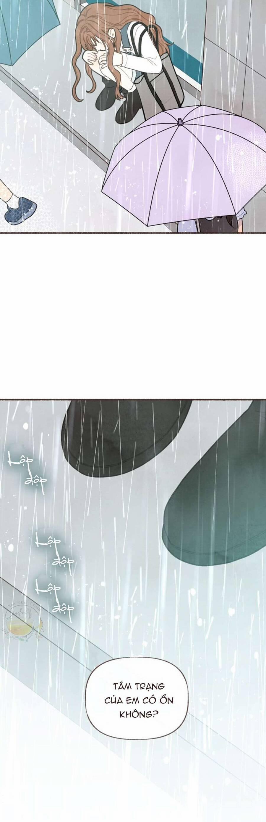 Cảm Xúc Chuyển Giao 13 trang 5