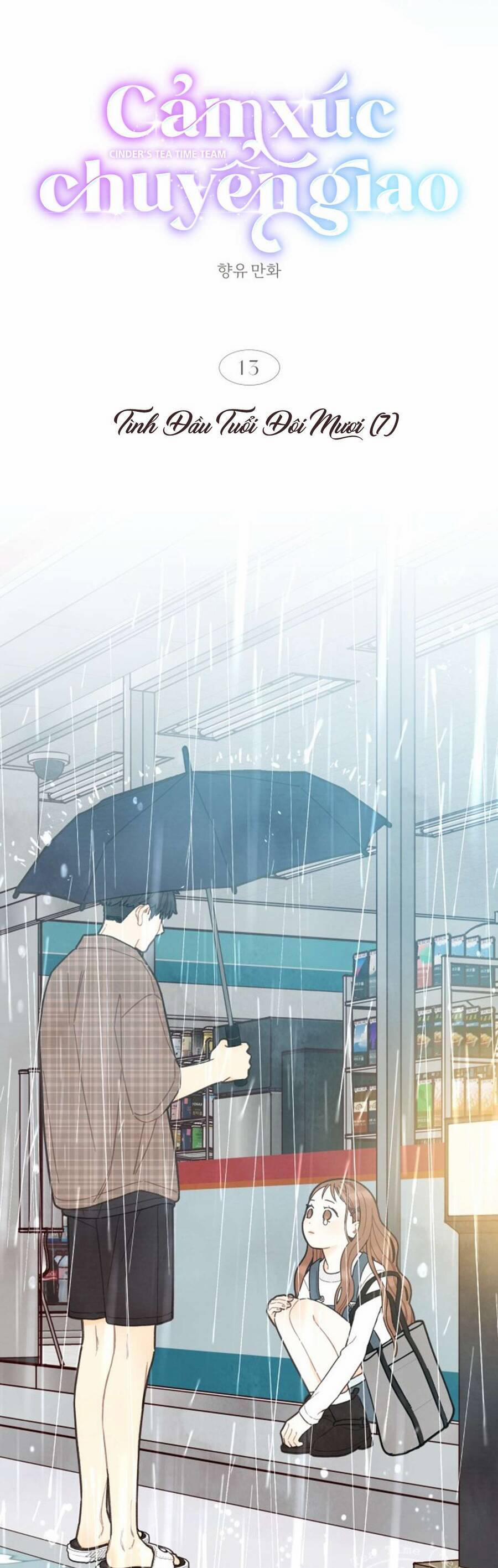 Cảm Xúc Chuyển Giao 13 trang 6