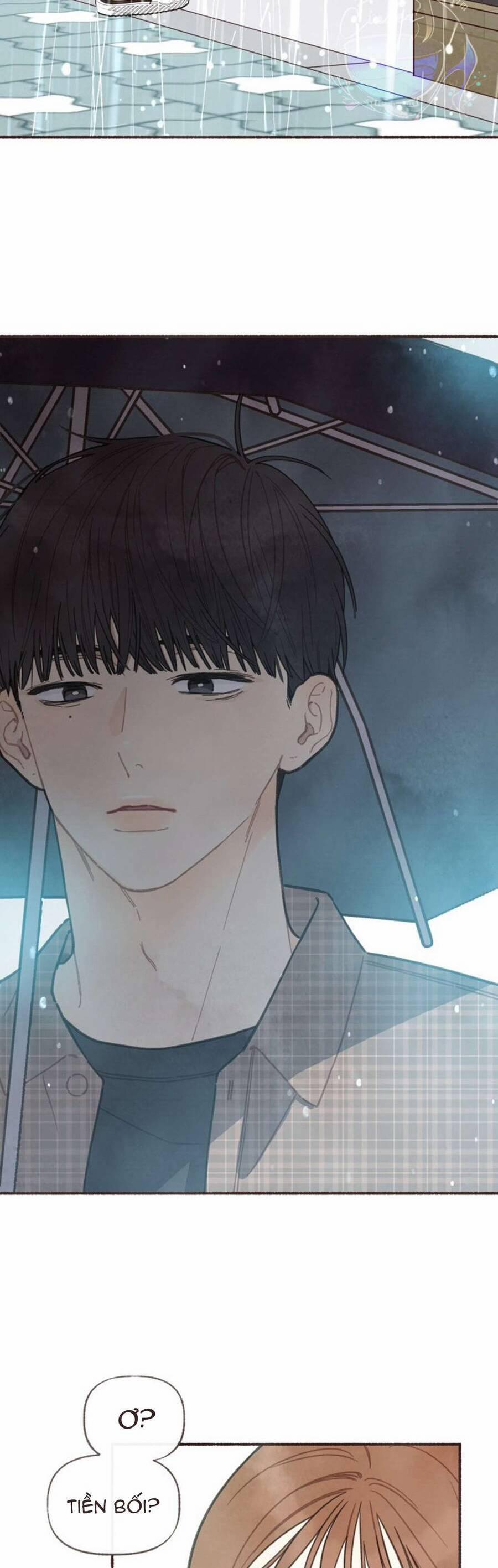 Cảm Xúc Chuyển Giao 13 trang 7