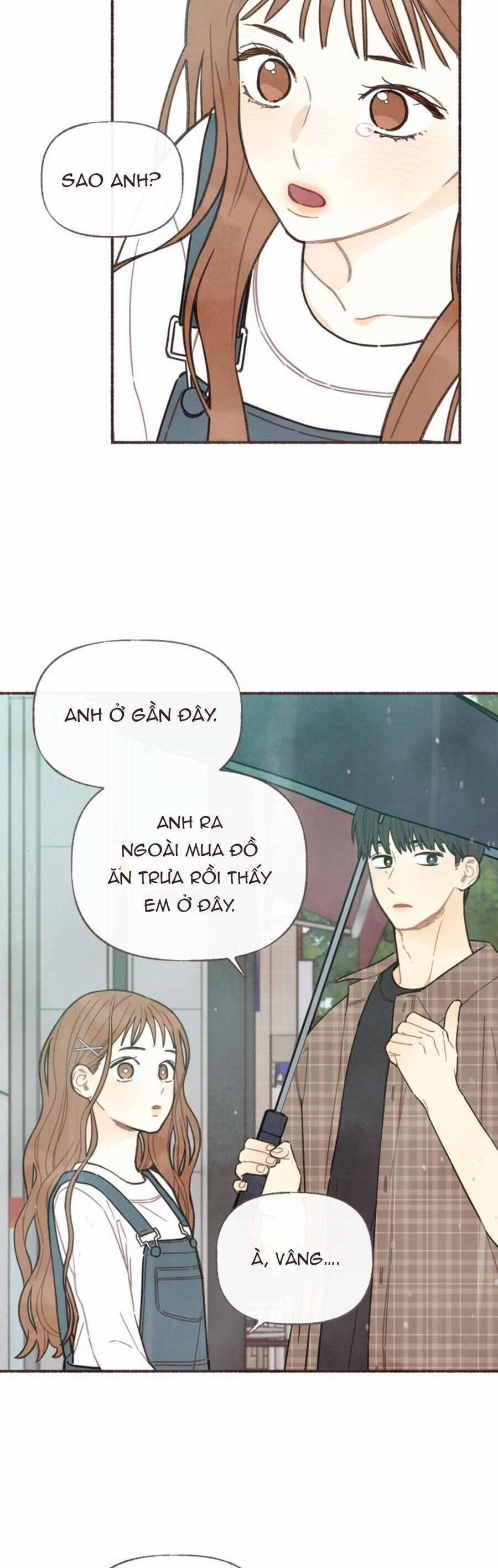 Cảm Xúc Chuyển Giao 13 trang 8