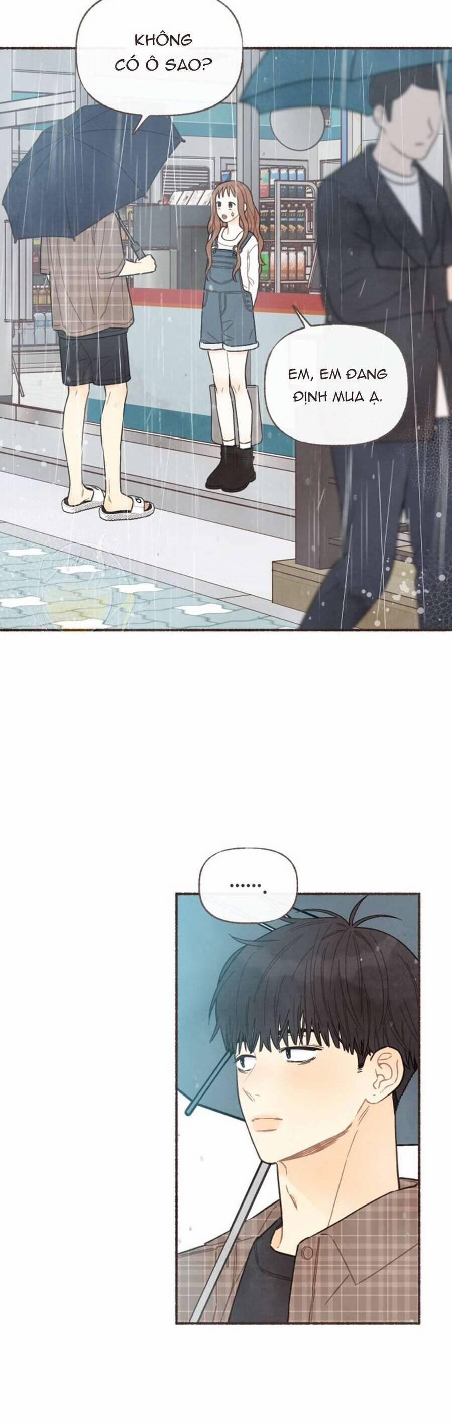 Cảm Xúc Chuyển Giao 13 trang 9