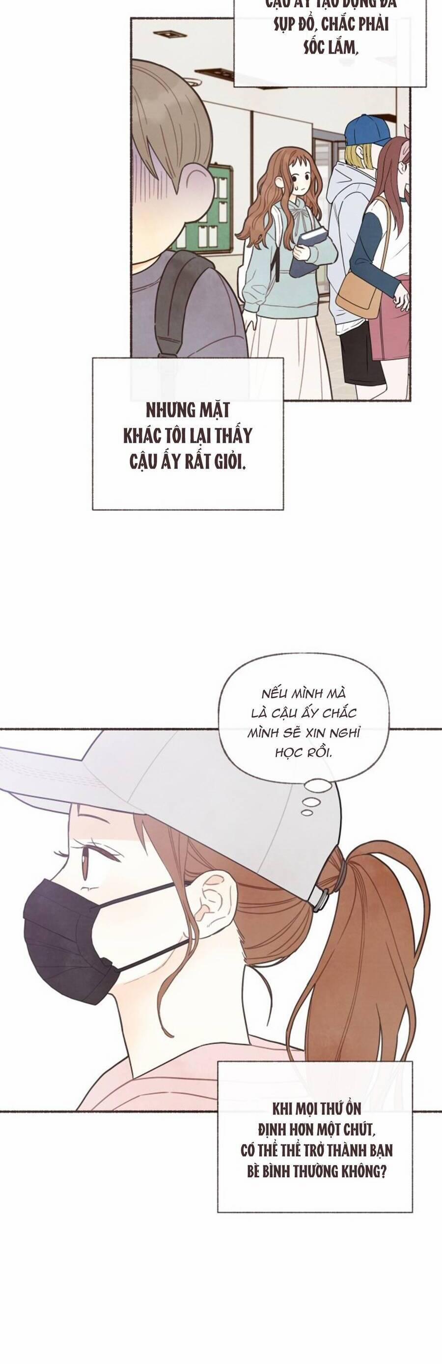 Cảm Xúc Chuyển Giao 14 trang 11