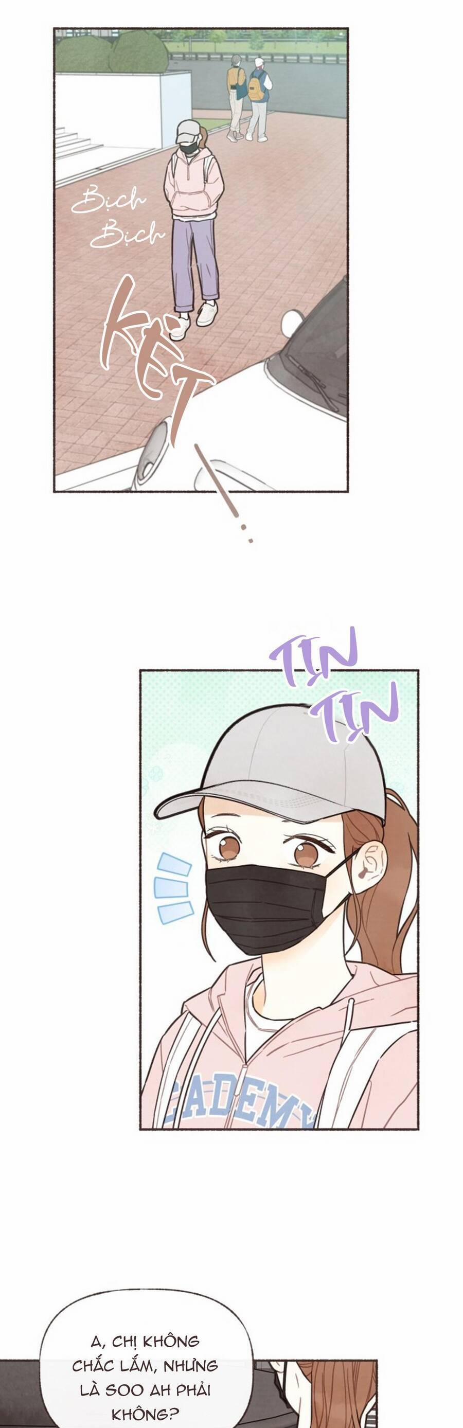 Cảm Xúc Chuyển Giao 14 trang 12