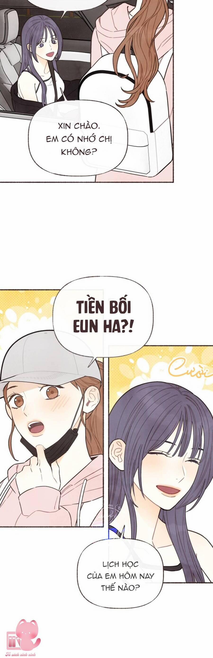 Cảm Xúc Chuyển Giao 14 trang 13