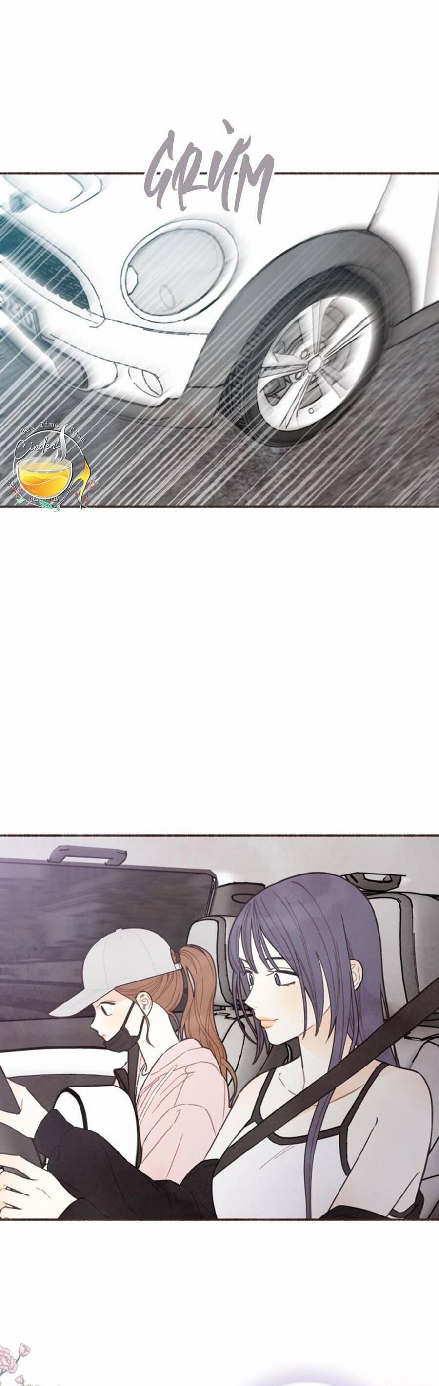 Cảm Xúc Chuyển Giao 14 trang 14