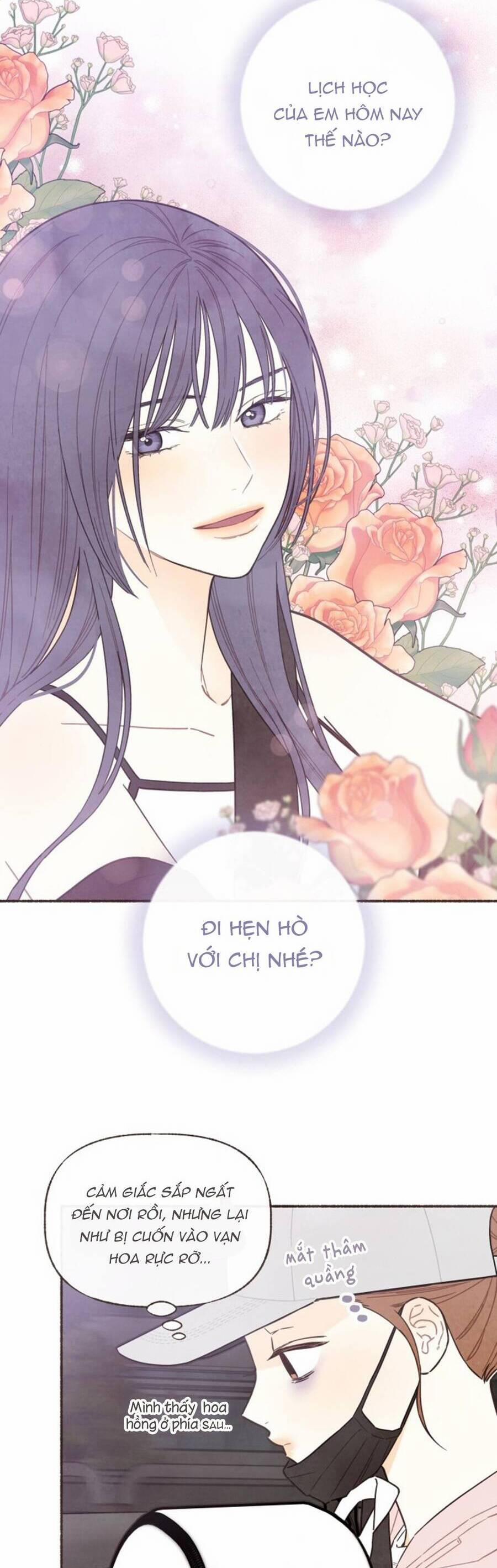 Cảm Xúc Chuyển Giao 14 trang 15