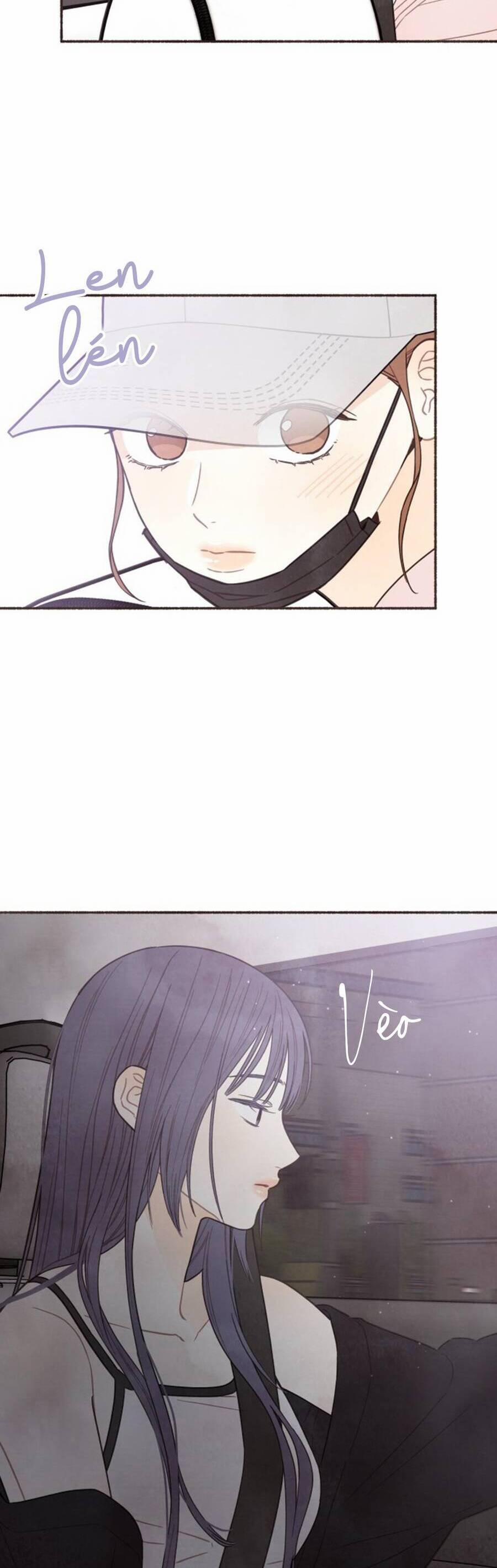 Cảm Xúc Chuyển Giao 14 trang 16