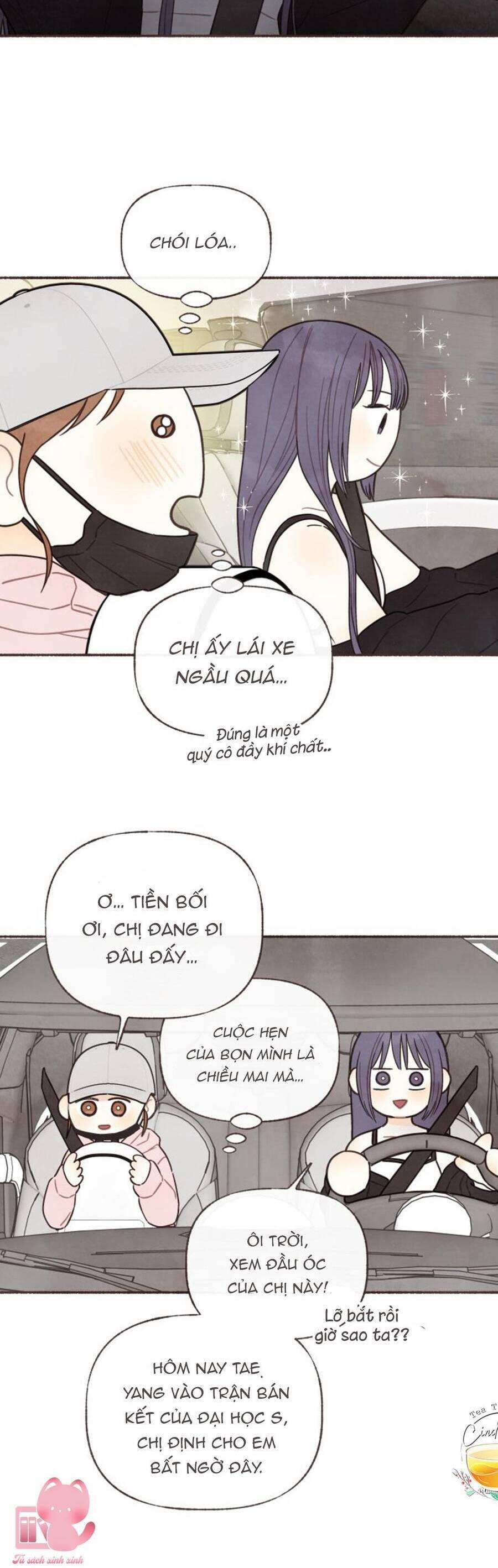 Cảm Xúc Chuyển Giao 14 trang 17