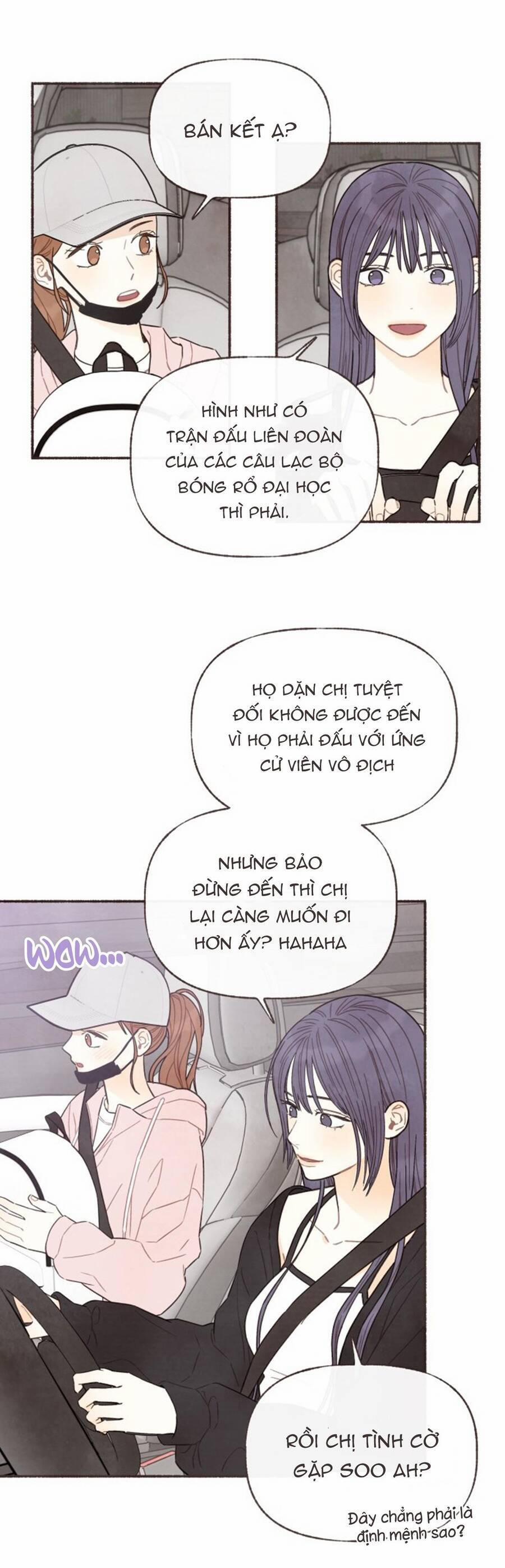 Cảm Xúc Chuyển Giao 14 trang 18