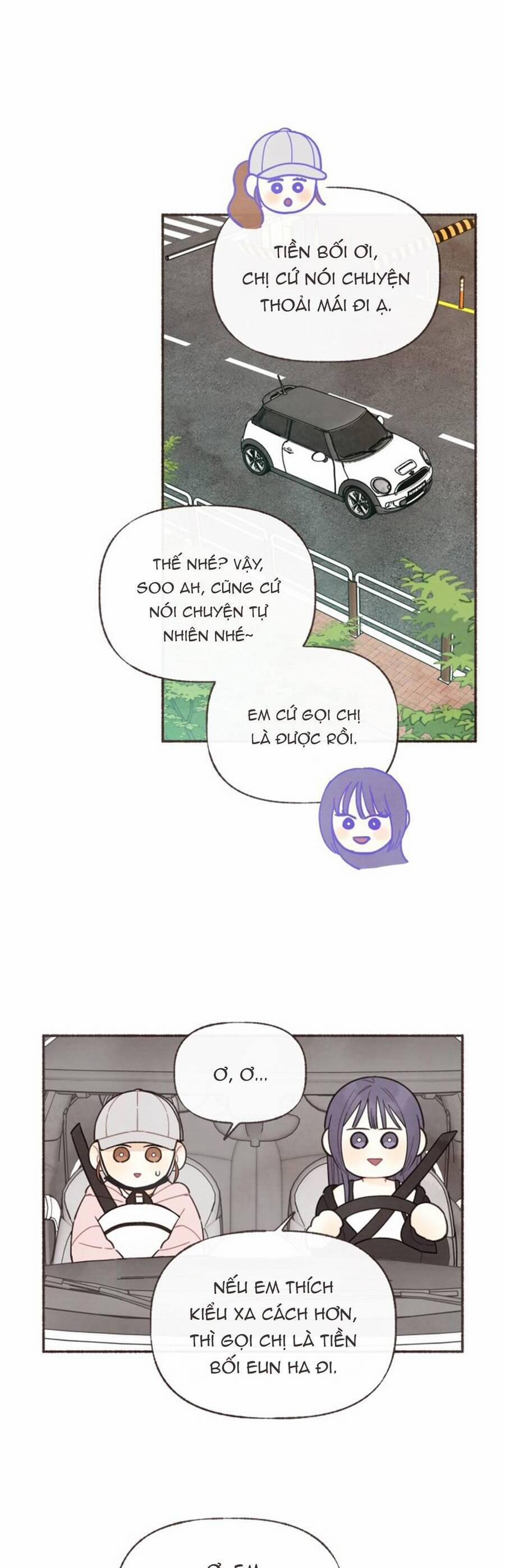 Cảm Xúc Chuyển Giao 14 trang 19