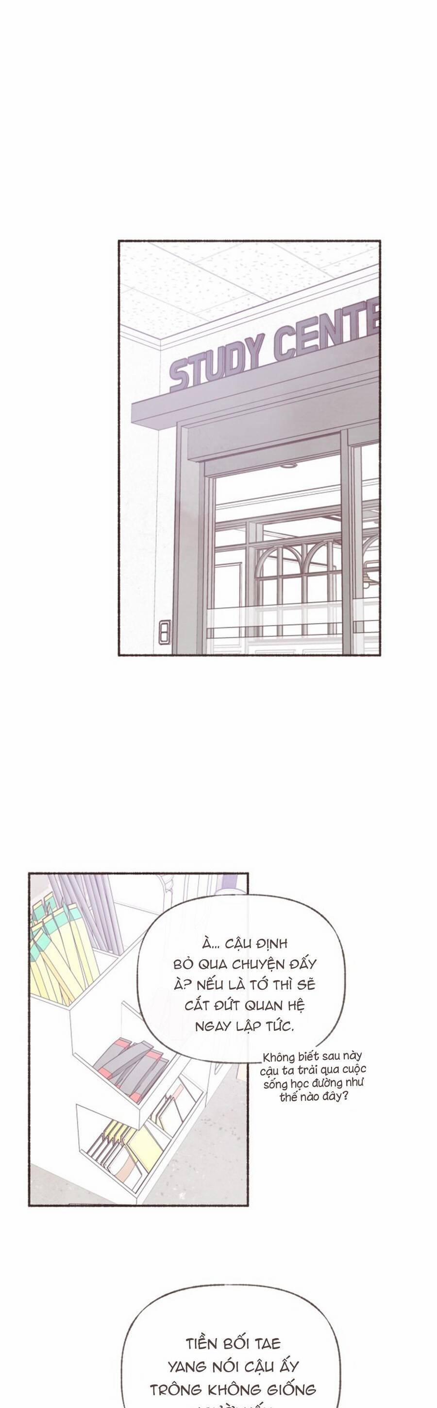 Cảm Xúc Chuyển Giao 14 trang 2