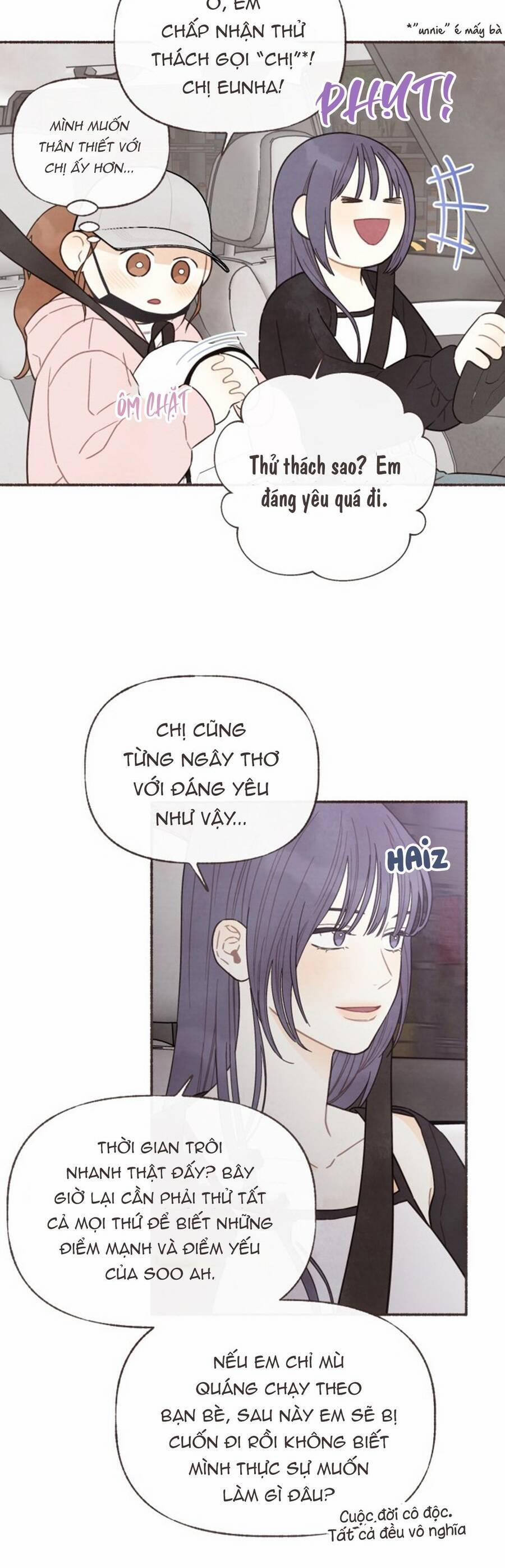 Cảm Xúc Chuyển Giao 14 trang 20