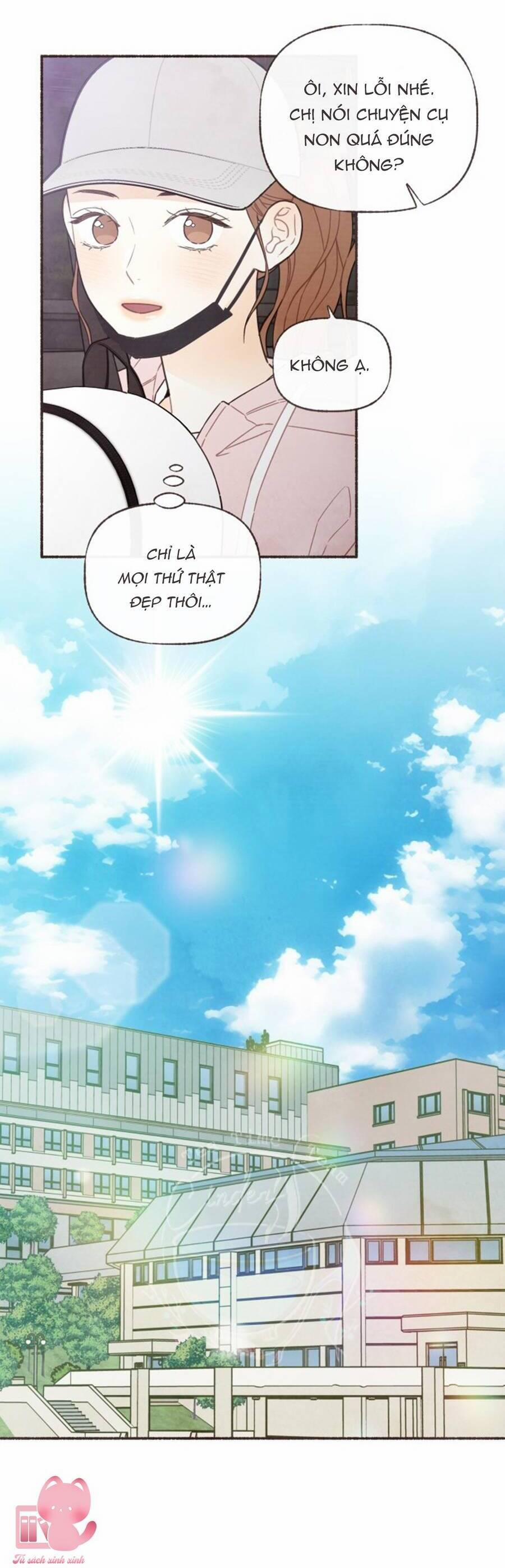 Cảm Xúc Chuyển Giao 14 trang 21