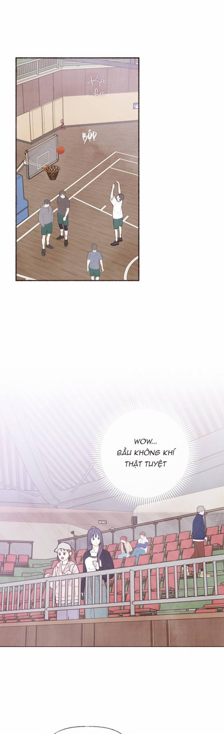 Cảm Xúc Chuyển Giao 14 trang 22