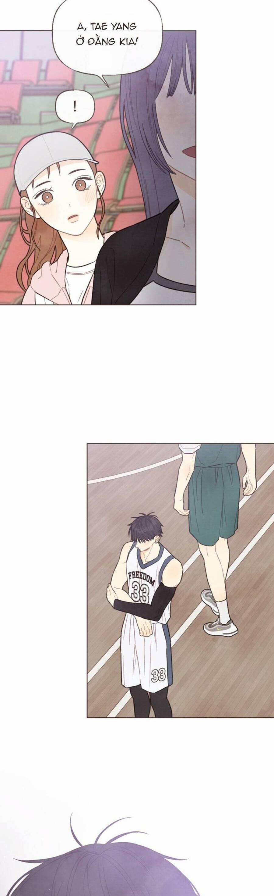 Cảm Xúc Chuyển Giao 14 trang 23