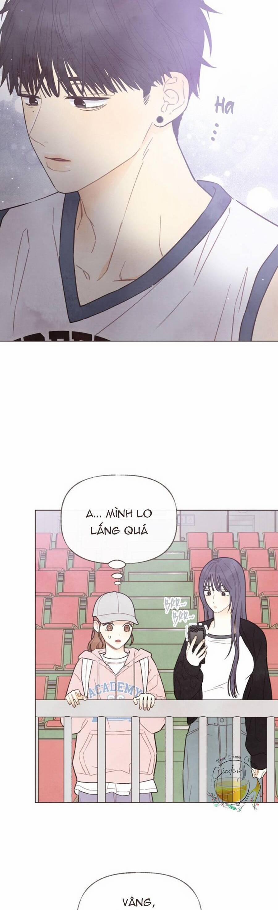 Cảm Xúc Chuyển Giao 14 trang 24