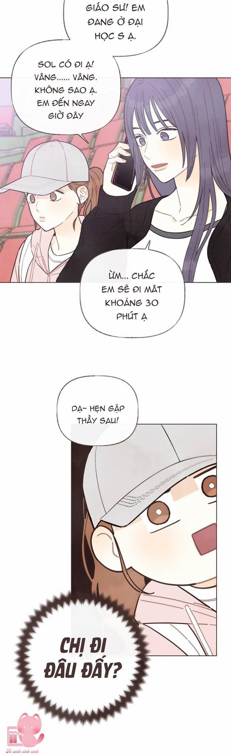 Cảm Xúc Chuyển Giao 14 trang 25