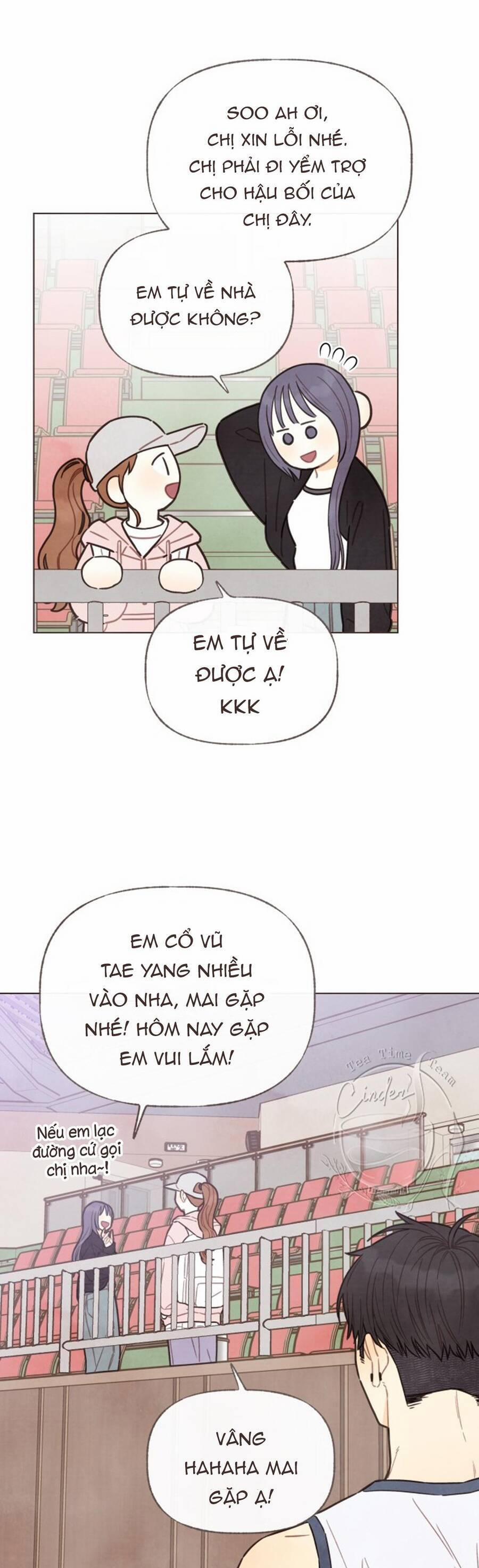 Cảm Xúc Chuyển Giao 14 trang 26