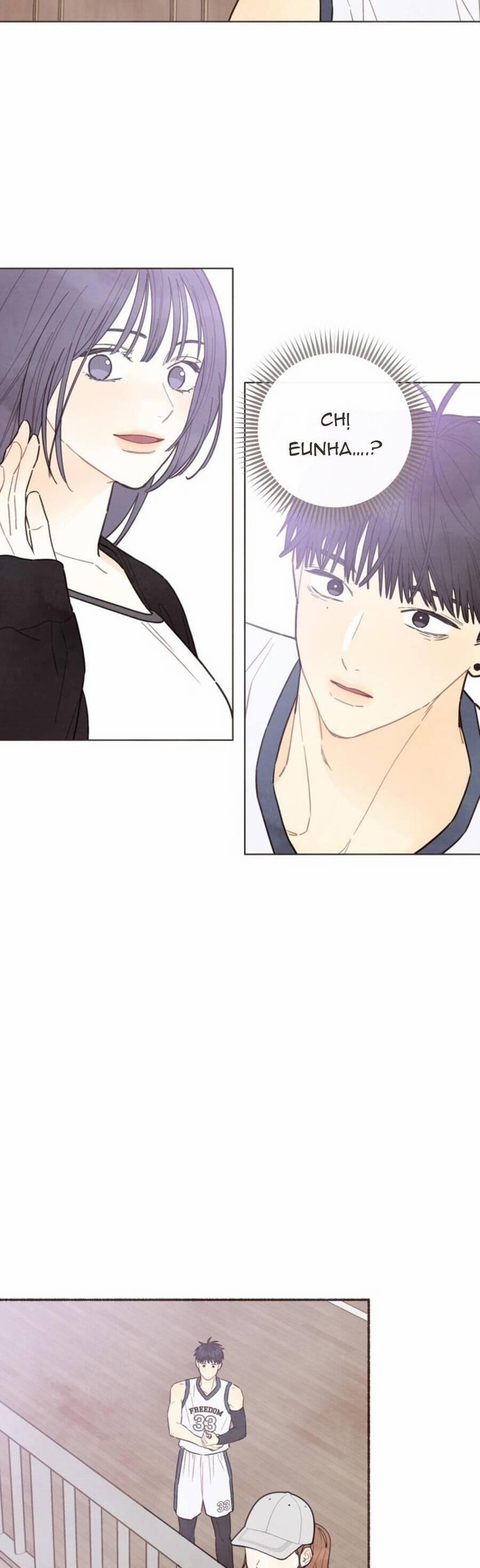 Cảm Xúc Chuyển Giao 14 trang 27