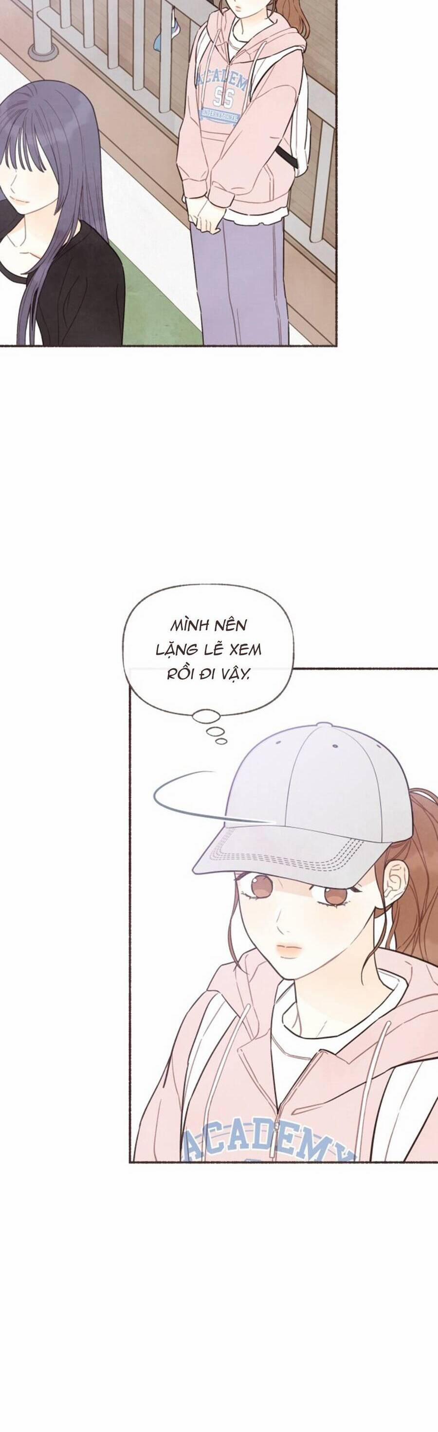 Cảm Xúc Chuyển Giao 14 trang 28