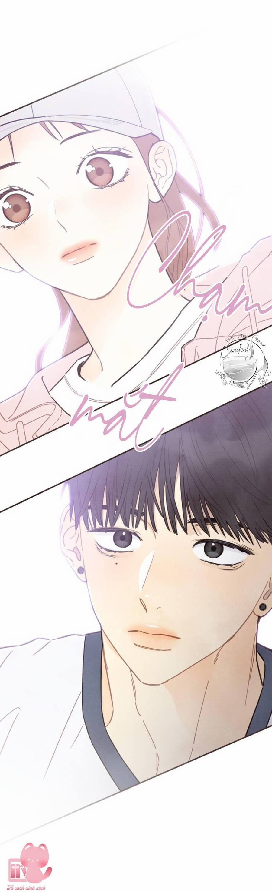 Cảm Xúc Chuyển Giao 14 trang 29