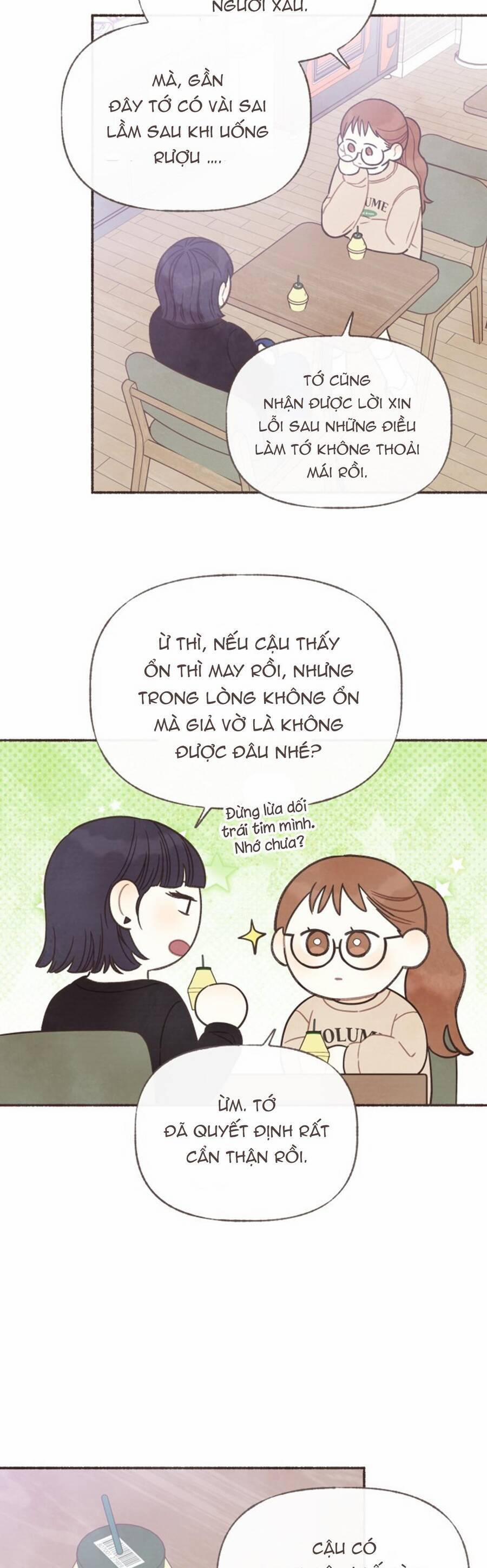 Cảm Xúc Chuyển Giao 14 trang 3