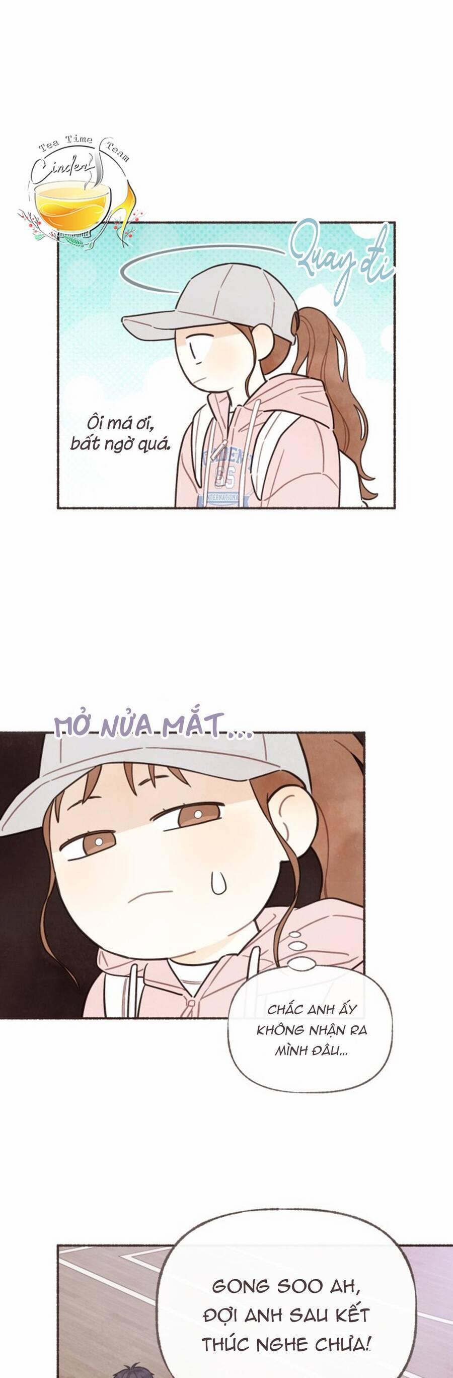 Cảm Xúc Chuyển Giao 14 trang 30