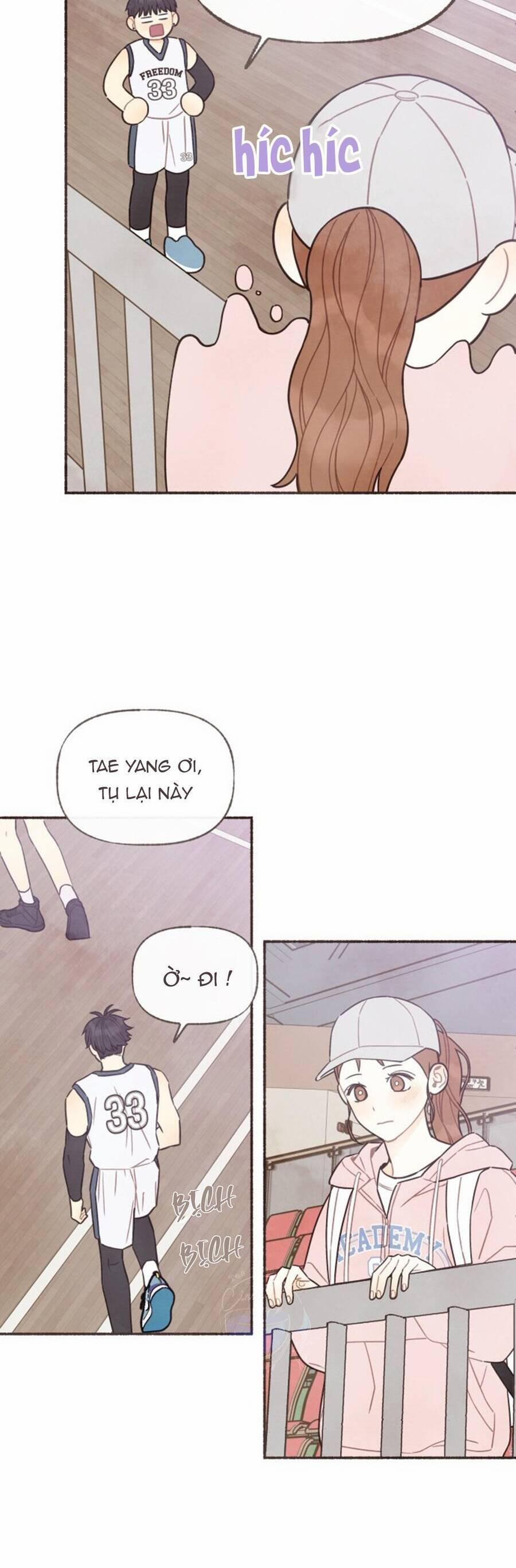 Cảm Xúc Chuyển Giao 14 trang 31