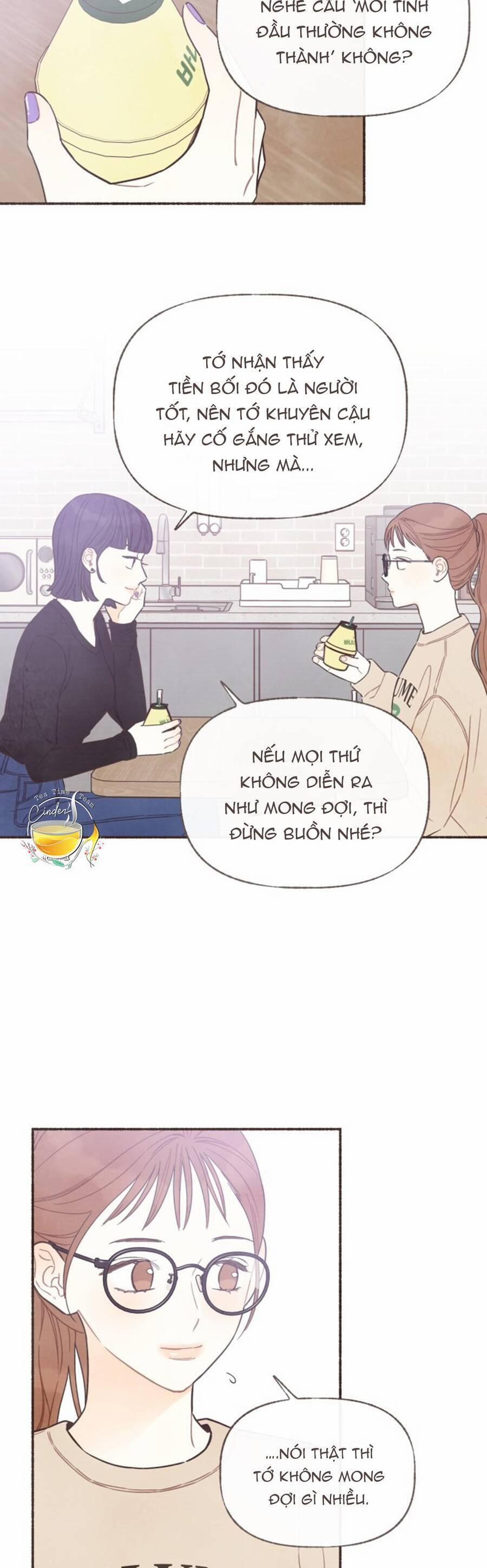 Cảm Xúc Chuyển Giao 14 trang 4