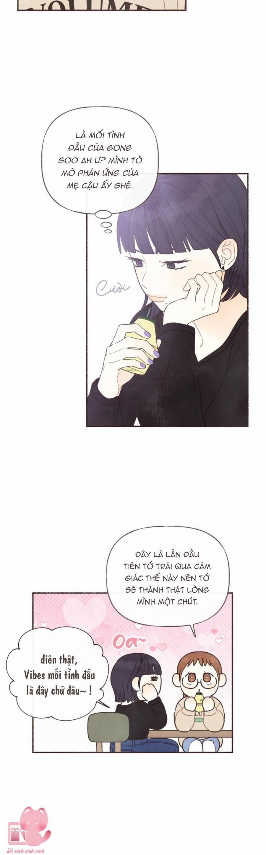 Cảm Xúc Chuyển Giao 14 trang 5